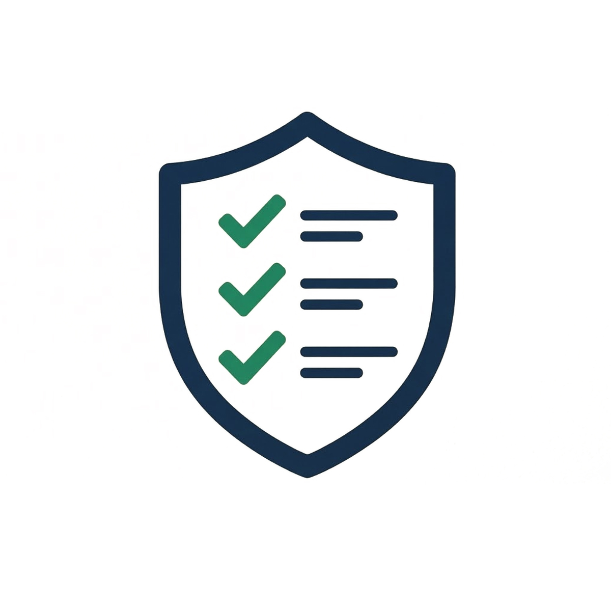 Compliance Without Complexity