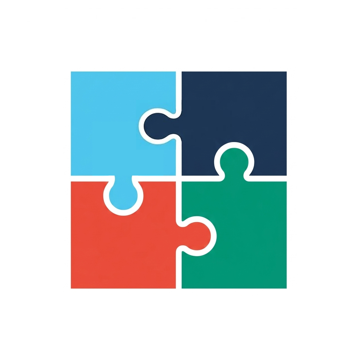 Flexible Service Model