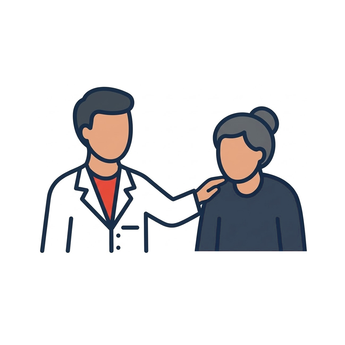 Personal Relationships