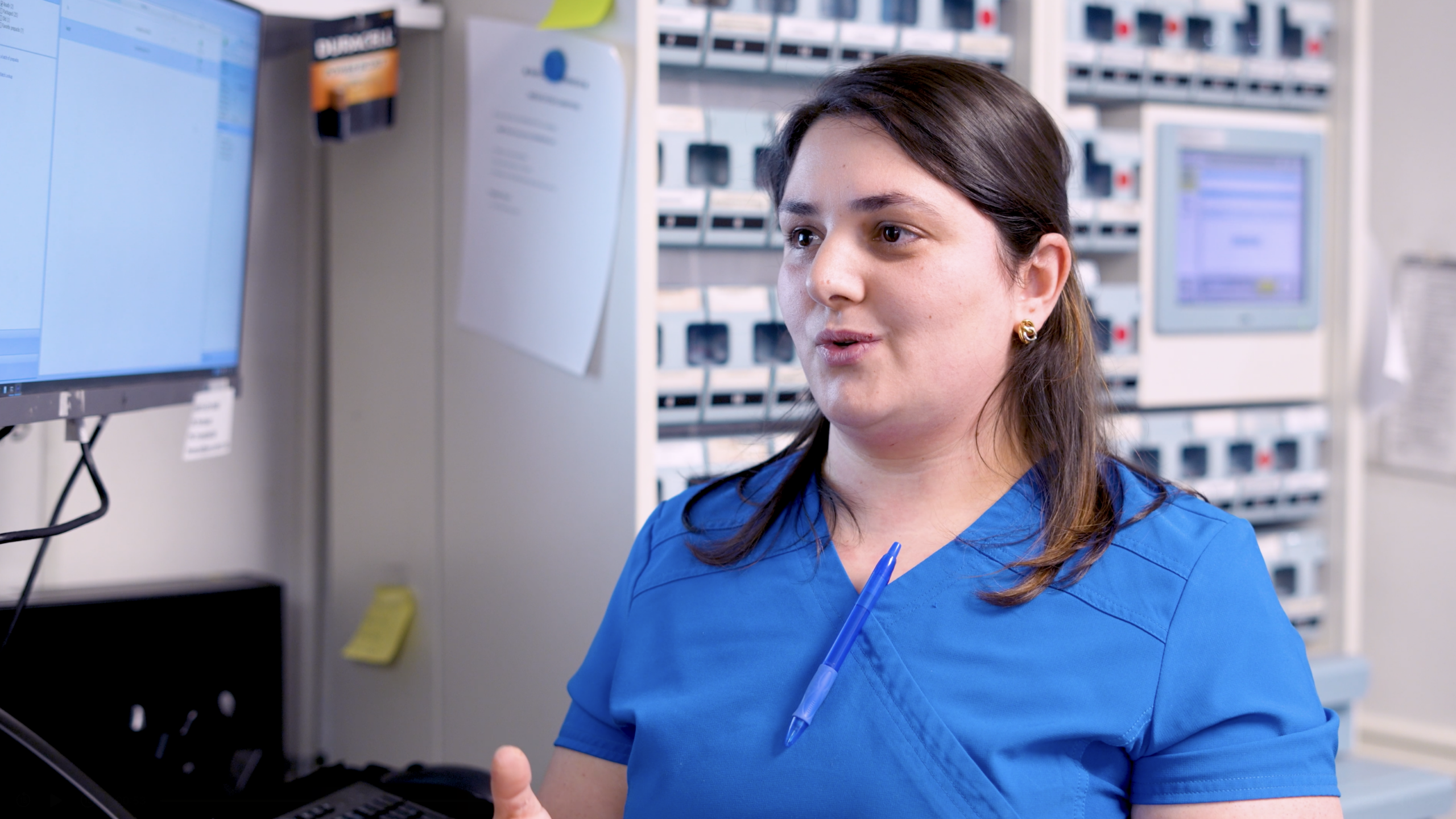 The Friendship Pharmacy Difference