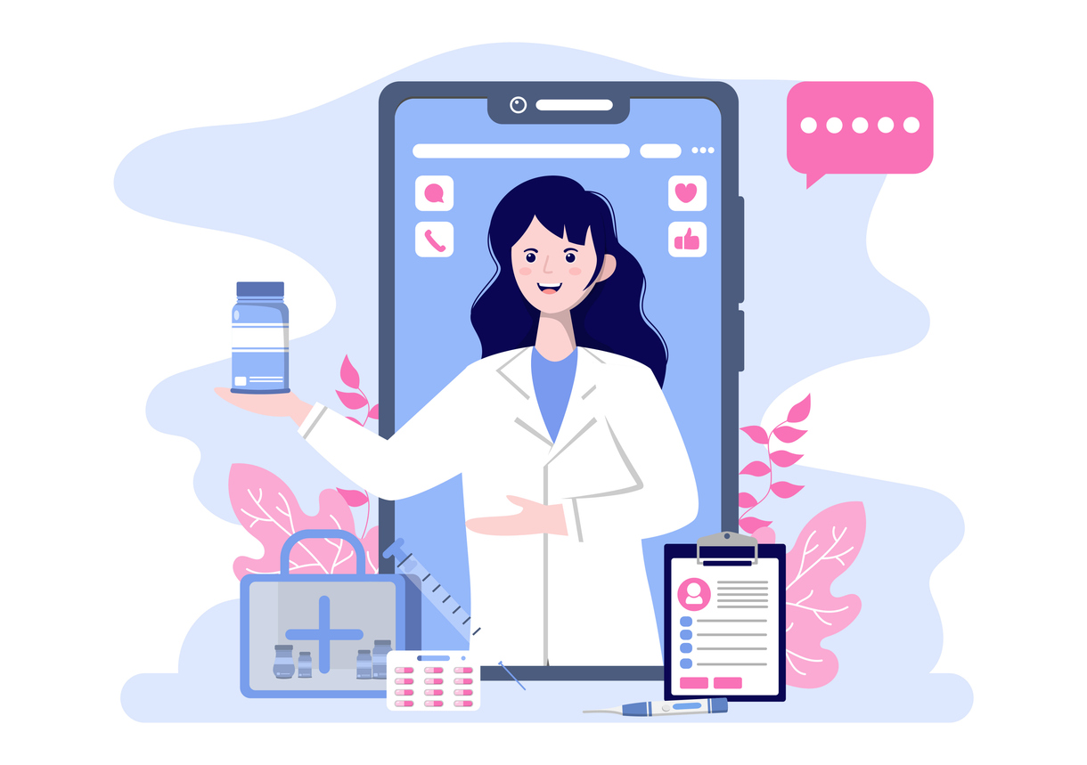 Clinical Pharmacy Services