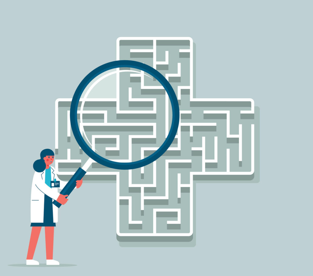 Common Pharmacy Challenges We Solve